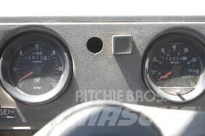 Mack RD690S Kita