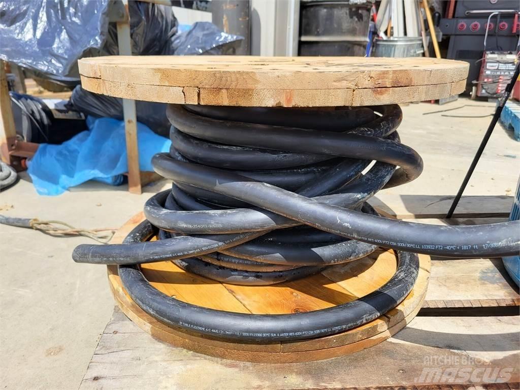 ABS PUMPS J405ND Vandens siurbliai
