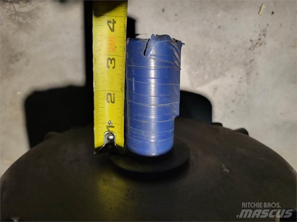 Baldor MM3714-5 Pramoniniai varikliai