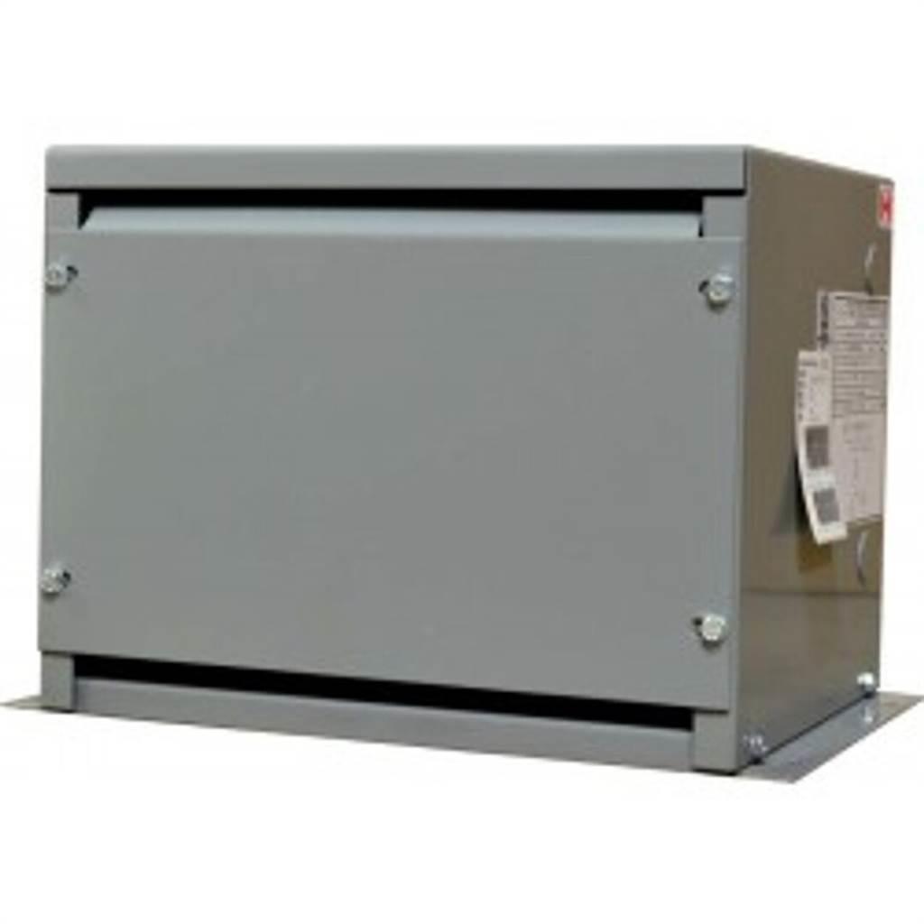  BEAVER AVR15TS4C Statyba - Kita