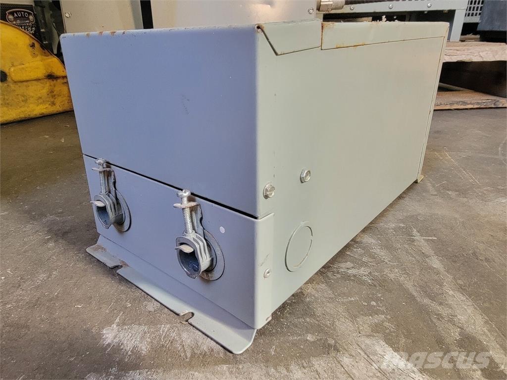  BEAVER SEJ3NG8A Statyba - Kita