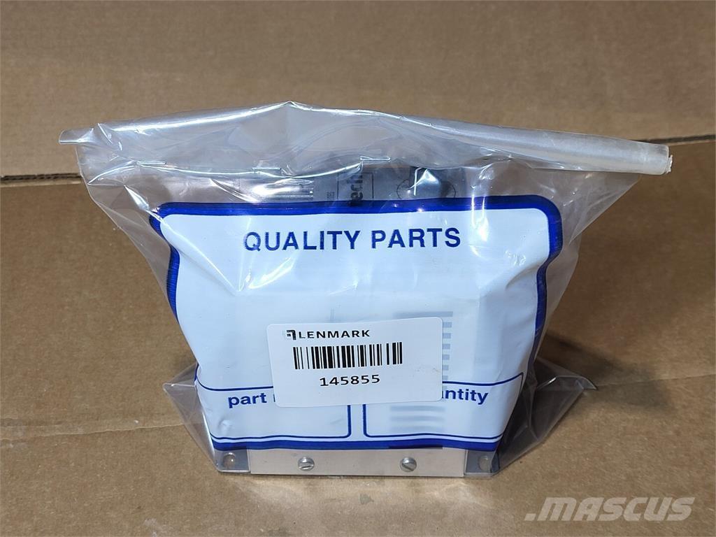  CALORITECH PH1251T1 Šildymo ir šaldymo įranga