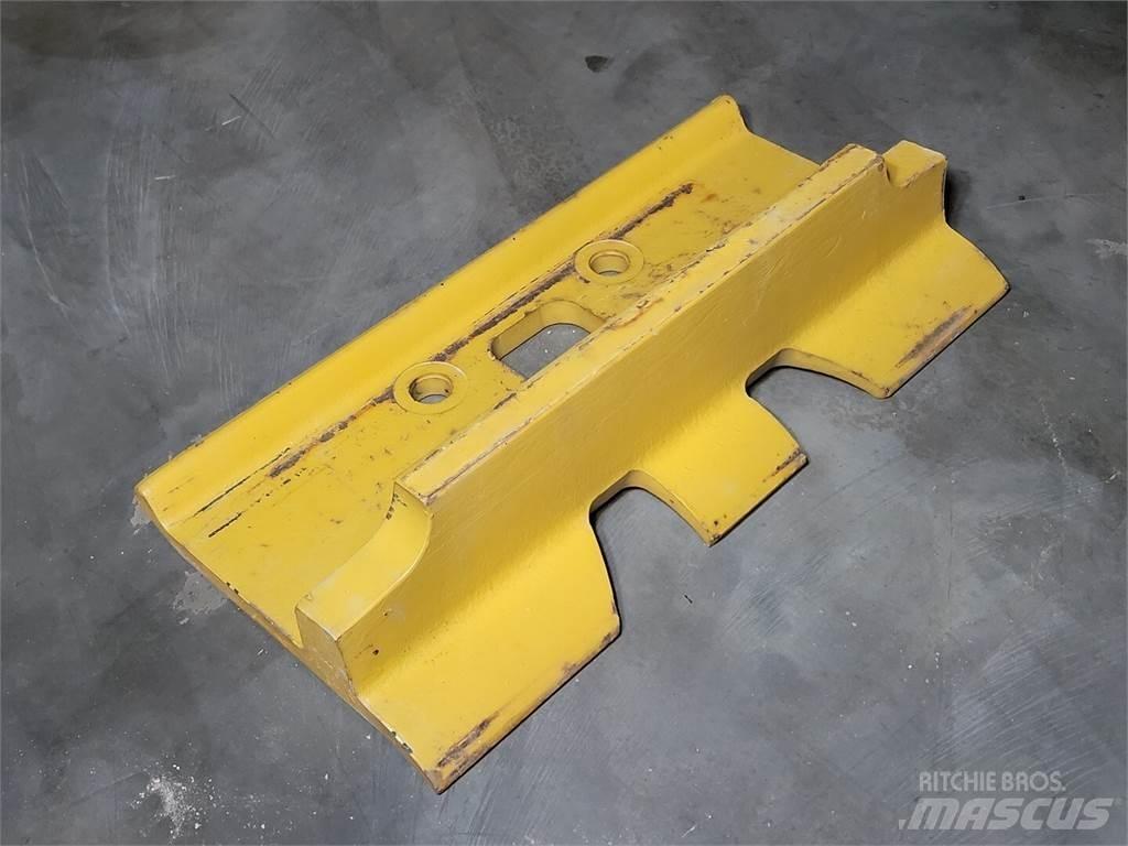 CAT 384-3019 Ratiniai buldozeriai