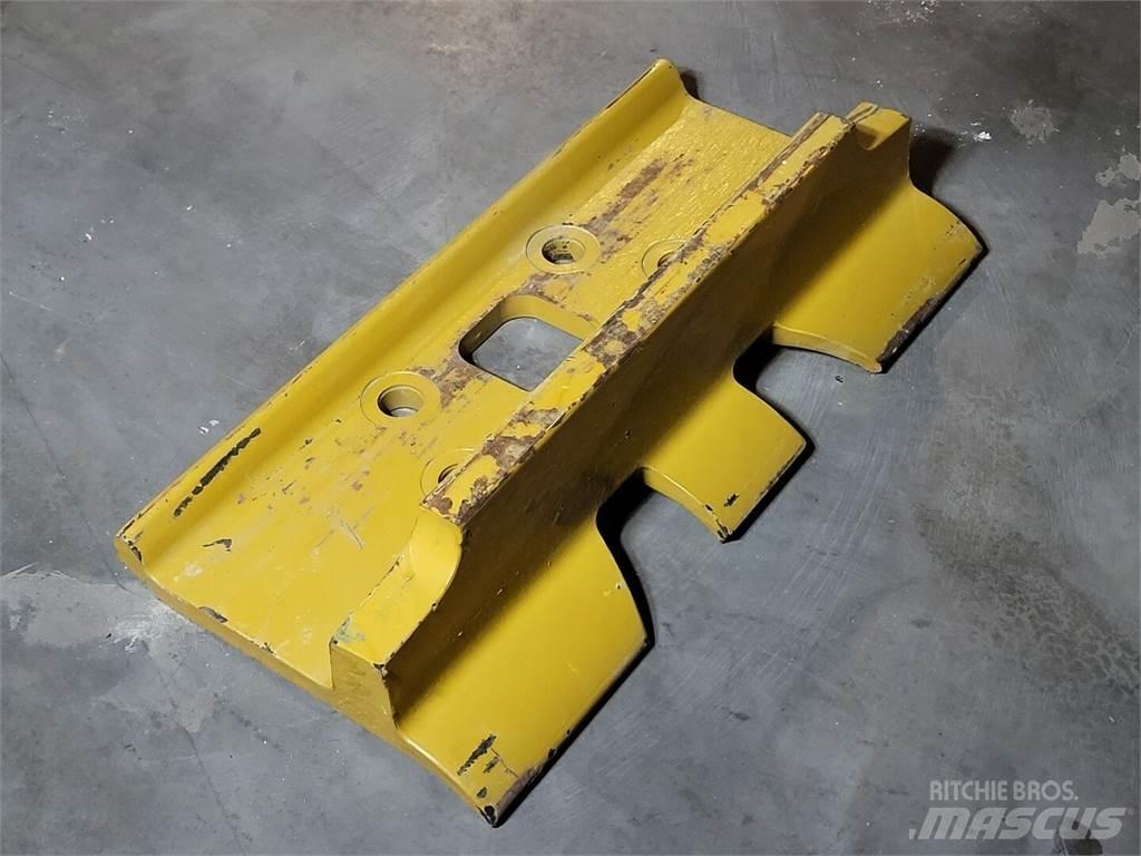CAT 398-8315 Ratiniai buldozeriai