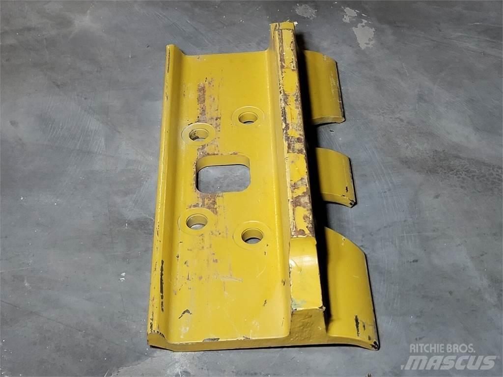 CAT 398-8315 Ratiniai buldozeriai