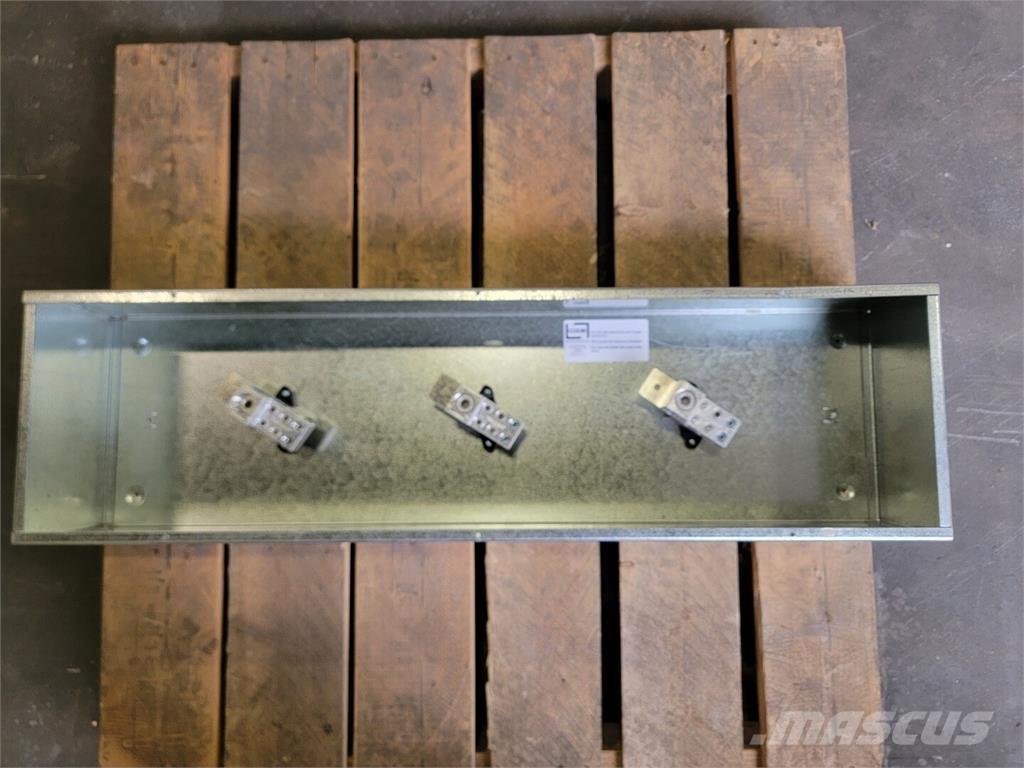  CODE PAD-G-3643 Statyba - Kita