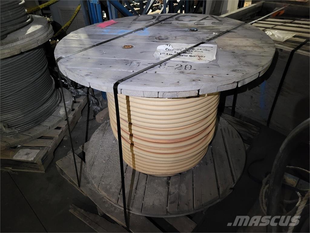 Deca Teck 90 Statyba - Kita