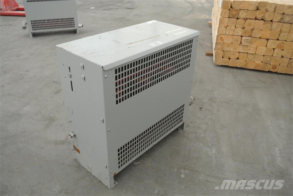 Delta CDTC0075 Statyba - Kita