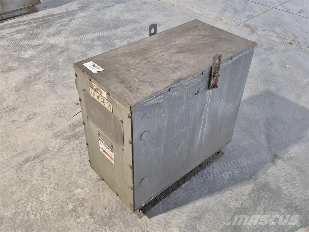 Delta CETC0045S001532 Statyba - Kita