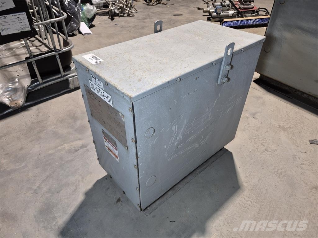 Delta CETC0045S001532 Statyba - Kita