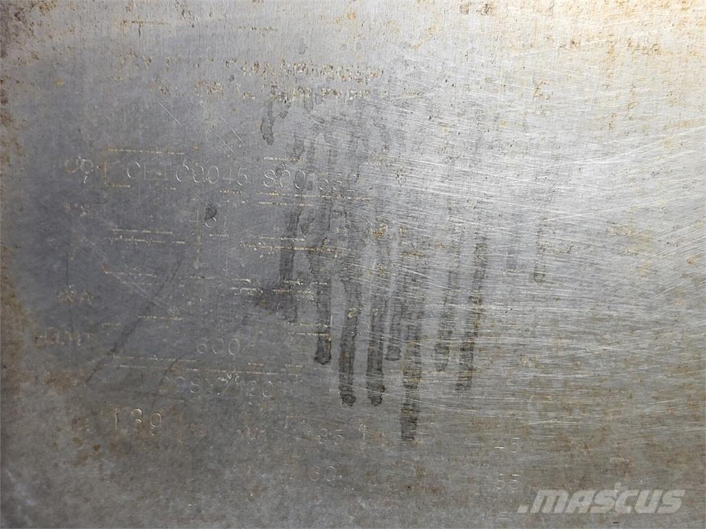 Delta CETC0045S001532 Statyba - Kita