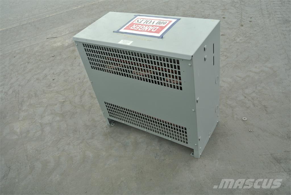 Delta EVI Statyba - Kita