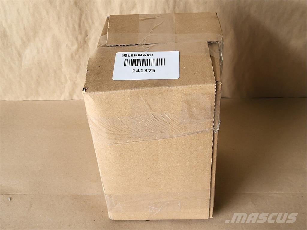 DeWalt DCD771 Statyba - Kita