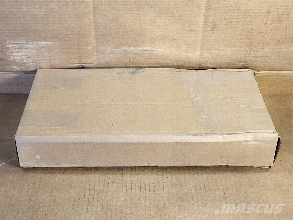 Donaldson P533788 Statyba - Kita