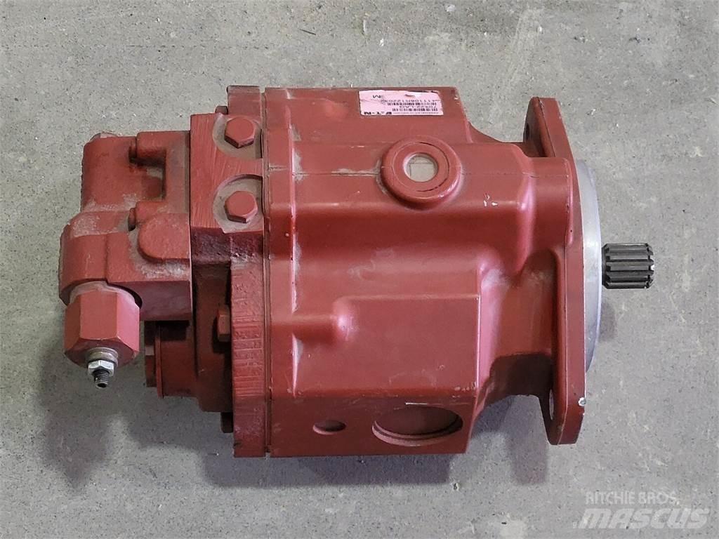 Eaton 70422-LAG Vandens siurbliai