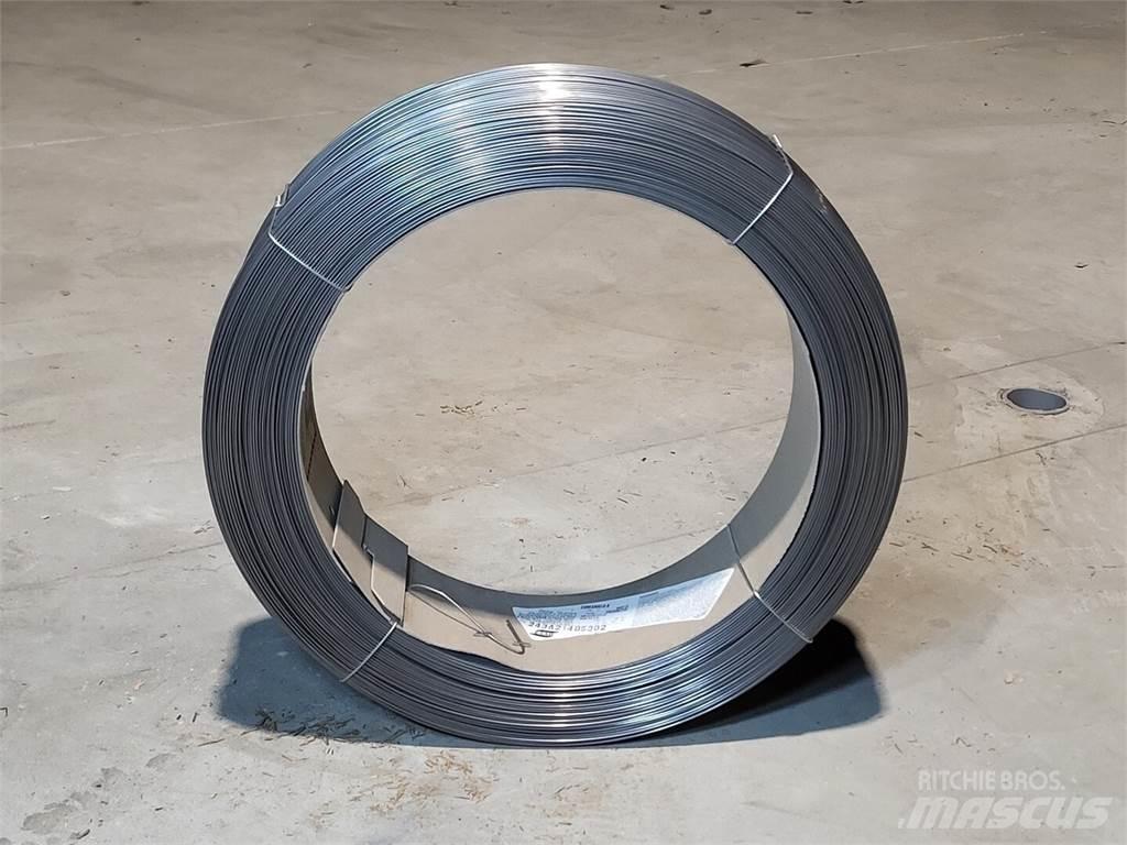 Esab 242206258 Suvirinimo technika