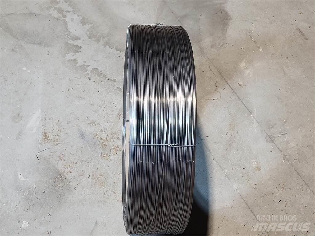 Esab 242206258 Suvirinimo technika