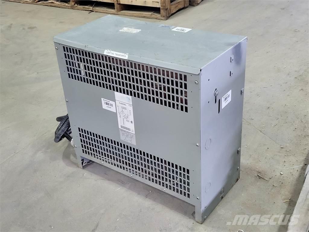 Evi CDTC0045VVC6XXBA Statyba - Kita