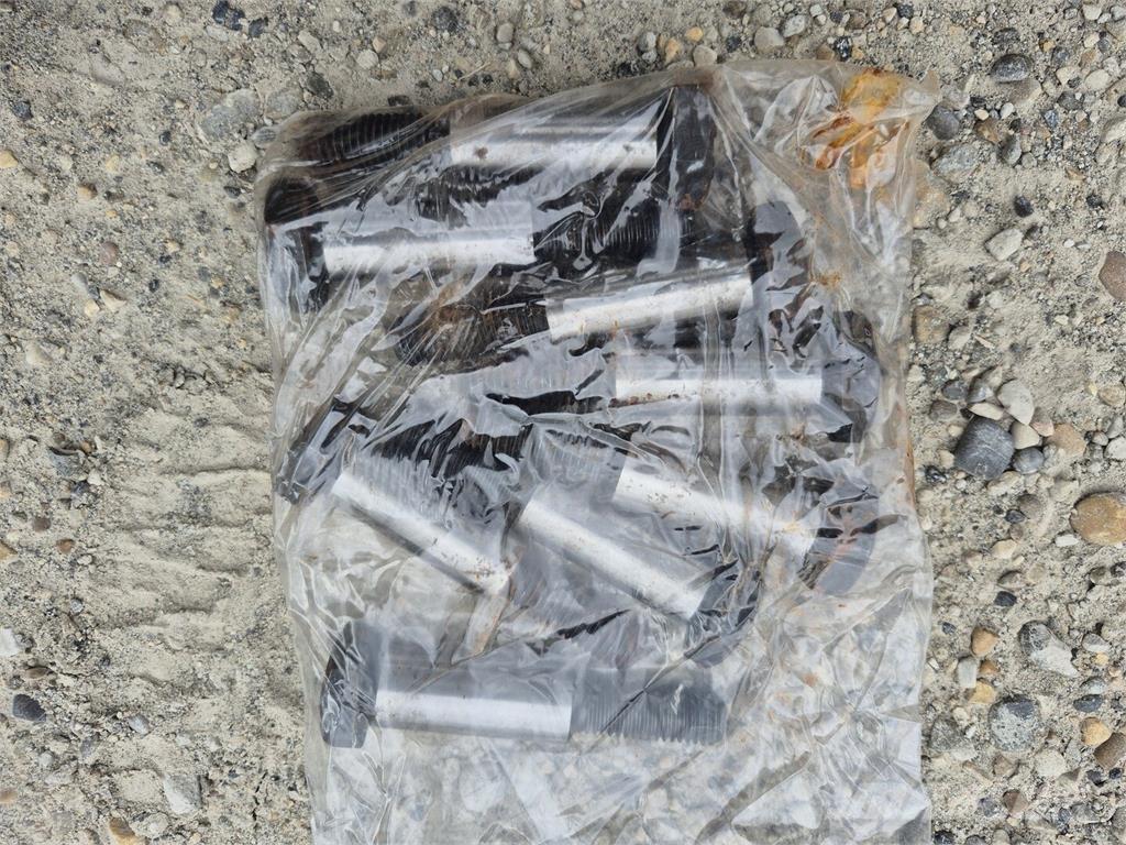 Flender H1 SH 7A Statyba - Kita