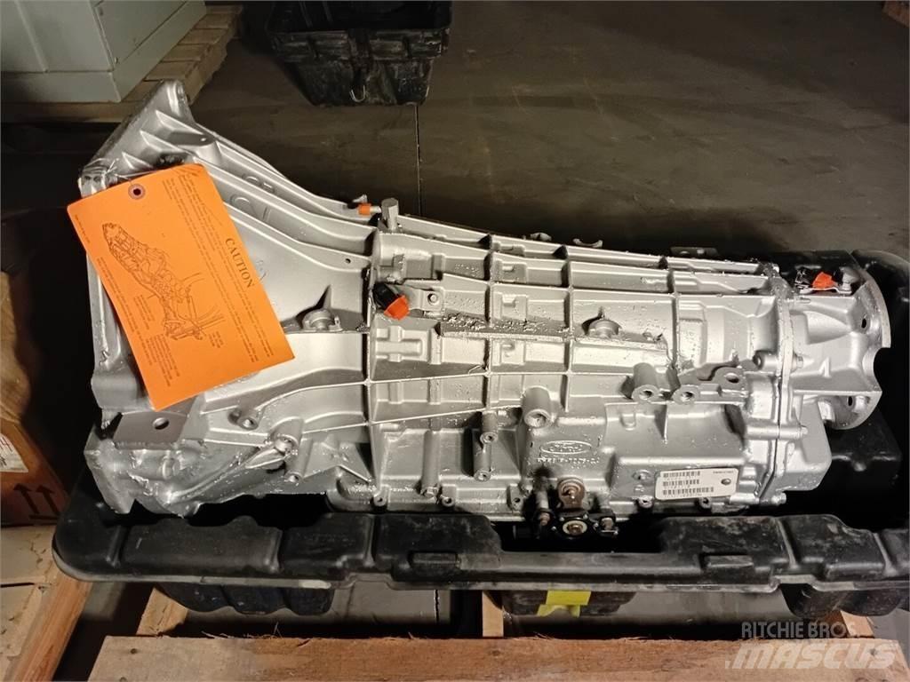Ford 1C3Z-7V000-FRM Specializuotos paskirties technika