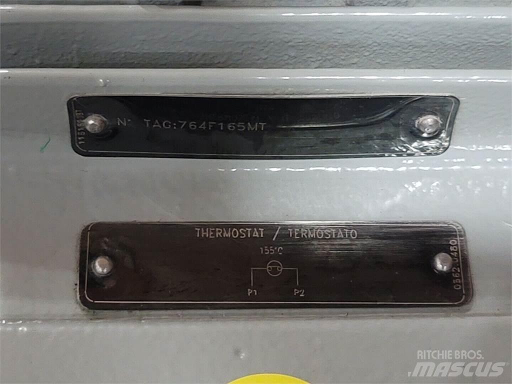  GOULD 314-PNE-021 Vandens siurbliai