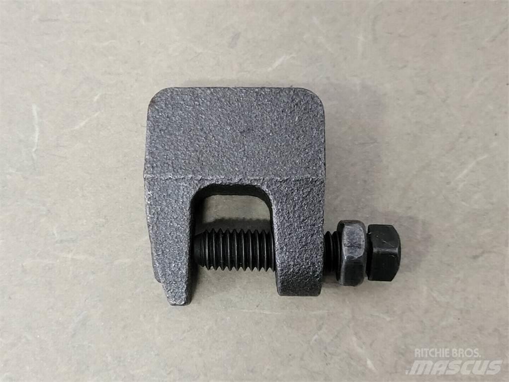 Hilti 56F Statyba - Kita