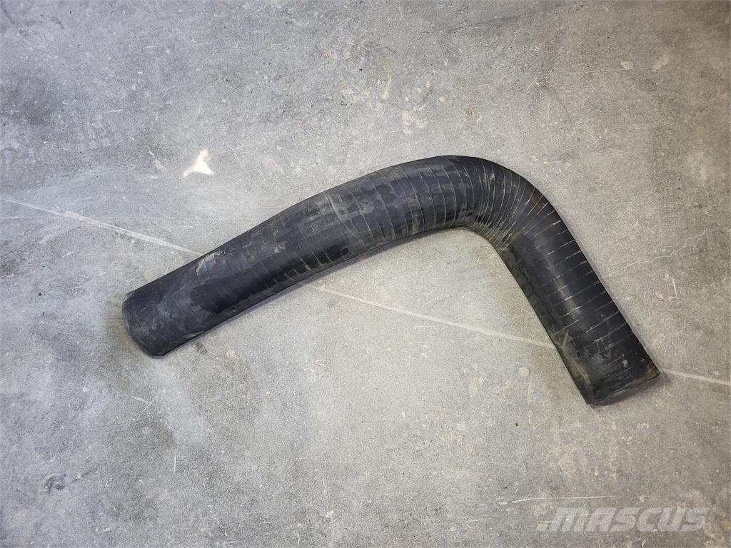 Hitachi 3088508 Kiti naudoti statybos komponentai