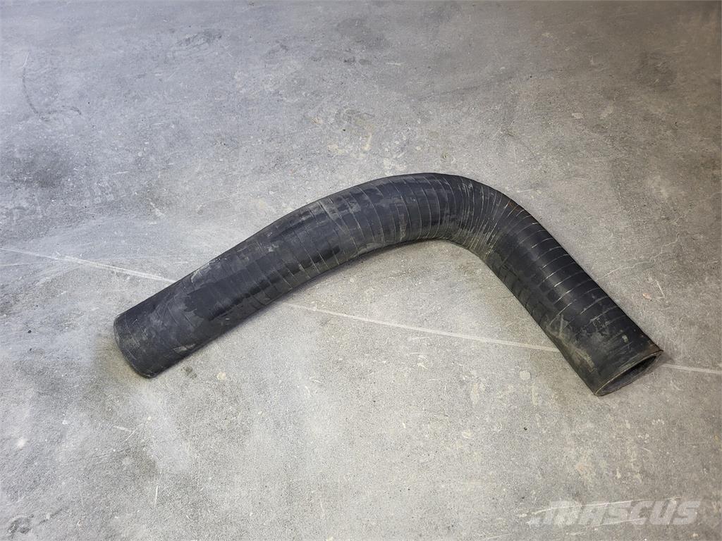 Hitachi 3088508 Kiti naudoti statybos komponentai