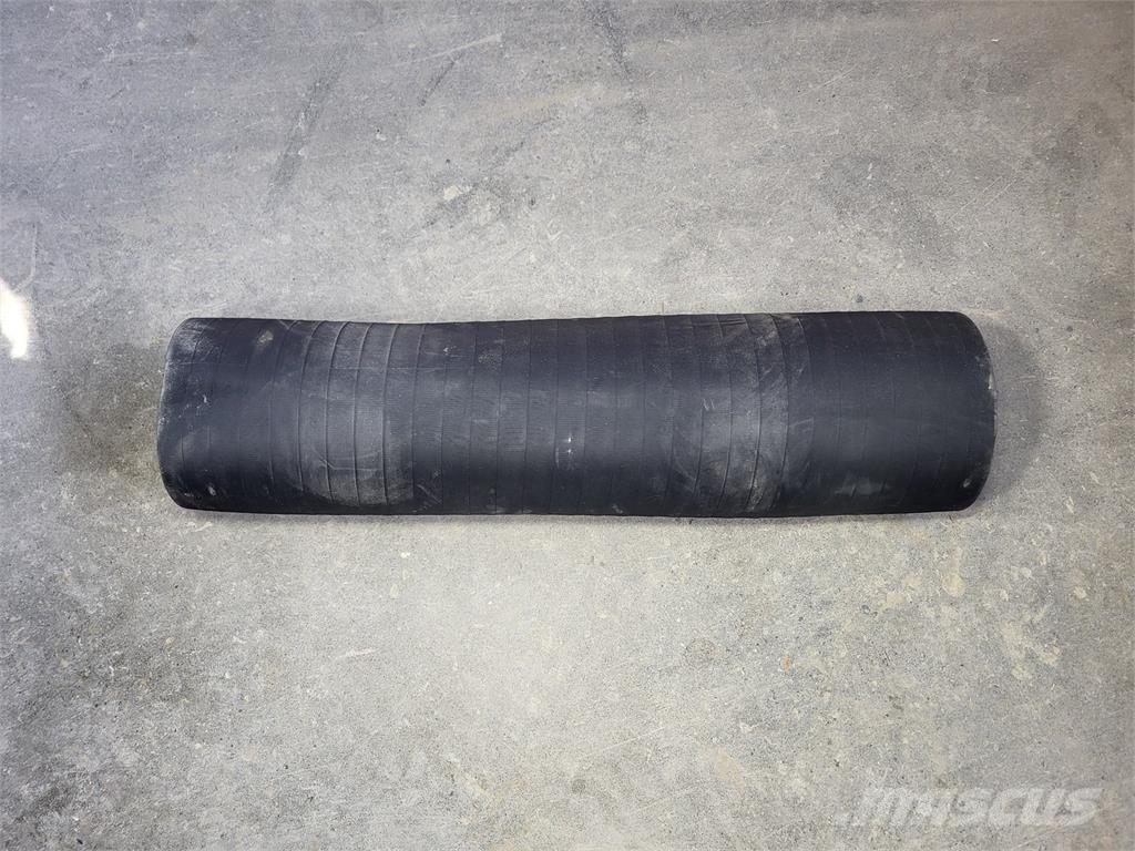 Hitachi 4244659 Kiti naudoti statybos komponentai