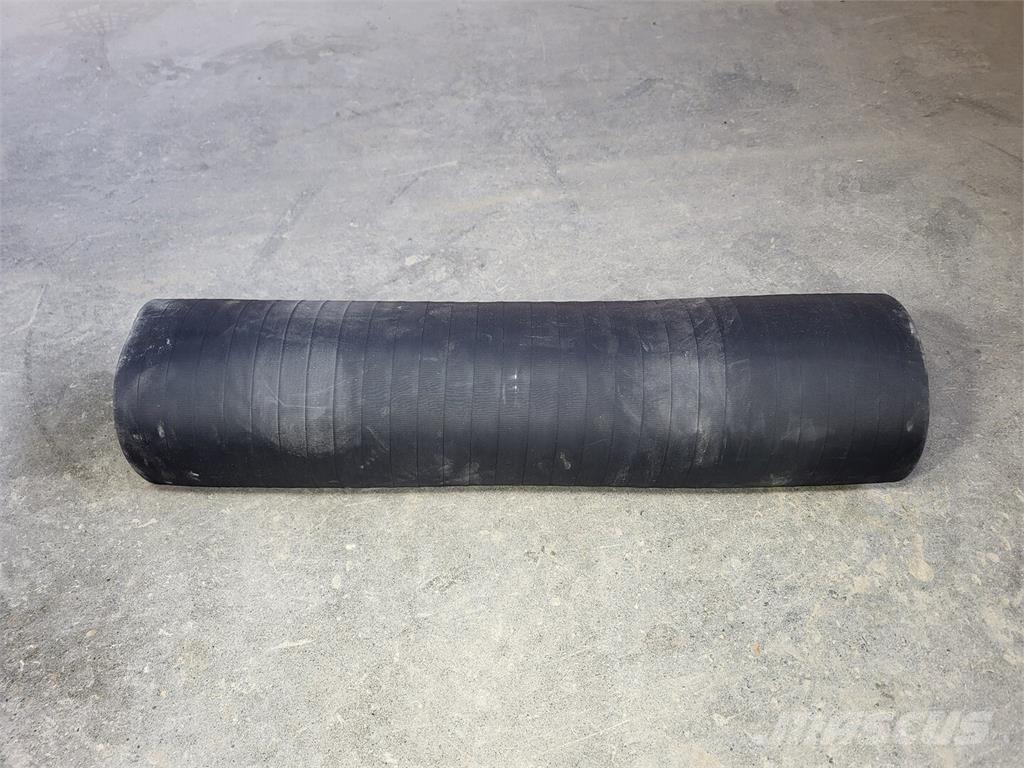 Hitachi 4244659 Kiti naudoti statybos komponentai