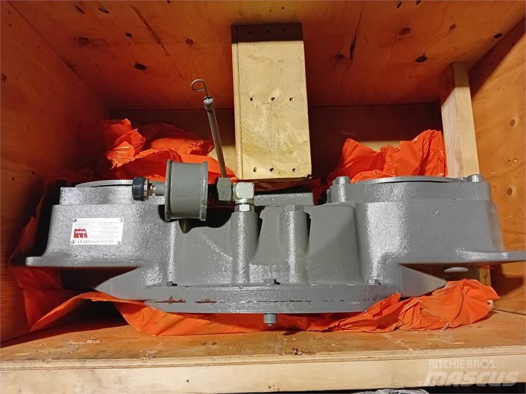 Hitachi 9276421 Vandens siurbliai