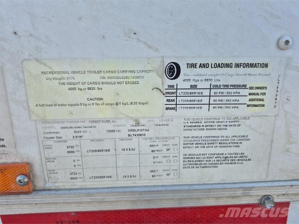 Hotsy 1260SS Lengvi slėginiai plovimo įrenginiai