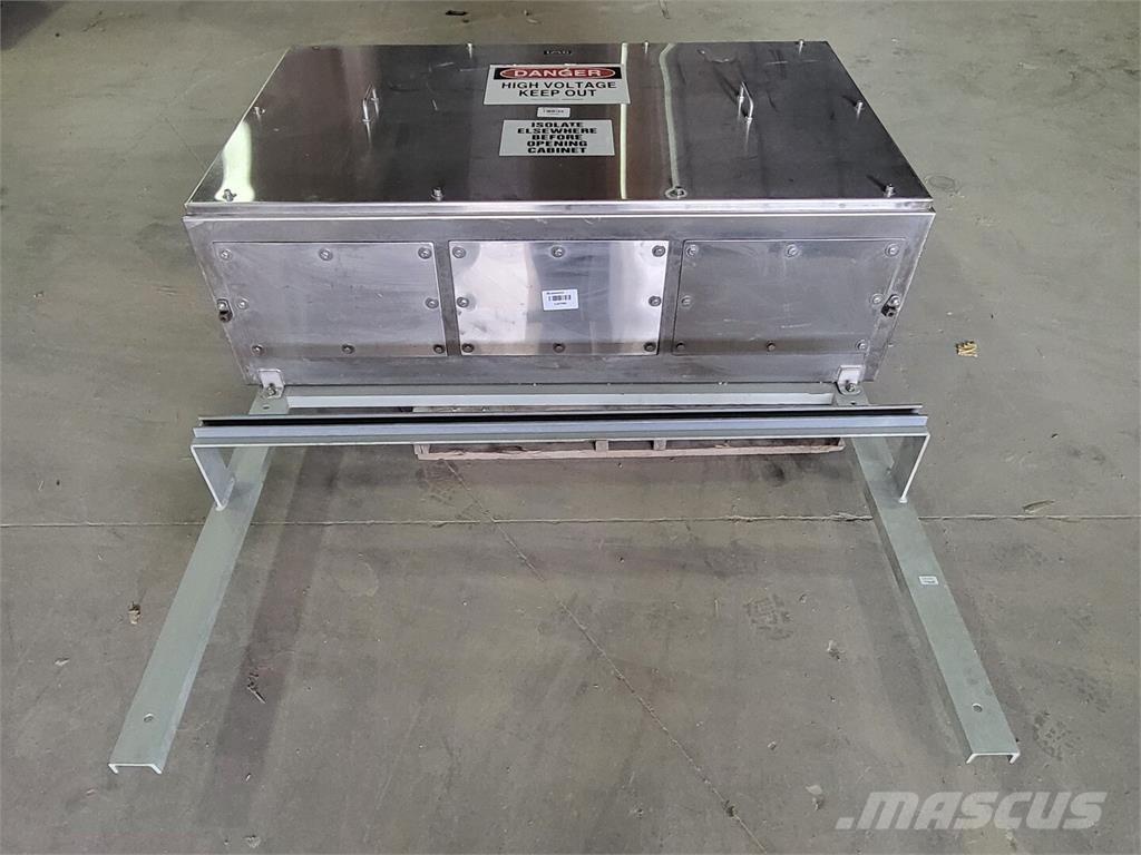  IMG JB15KV6036-SS Statyba - Kita