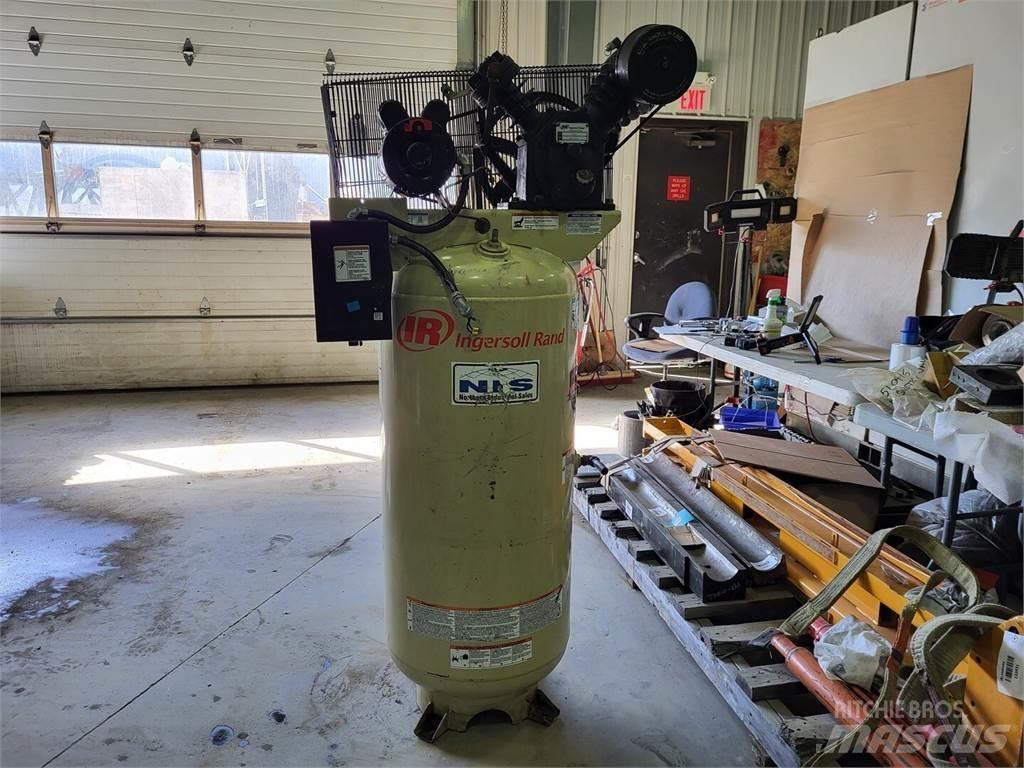 Ingersoll Rand 2340LB Kompresoriai