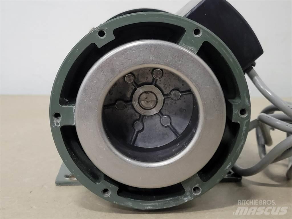 IWAKI MD-70RLZT Vandens siurbliai