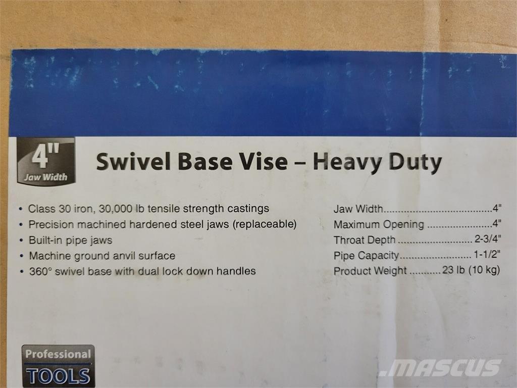 Jet JSV-4HD Statyba - Kita