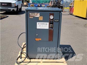 Kaeser AB 700T Kompresoriai
