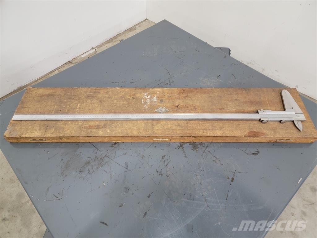  KANON 5046 Statyba - Kita