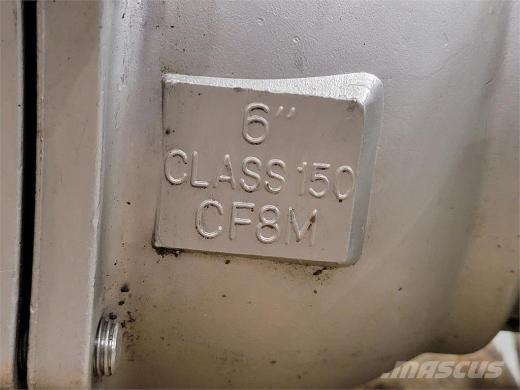  KINGTRON Statyba - Kita