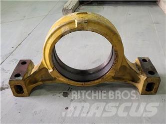 Komatsu 426-46-12166 Ratiniai buldozeriai