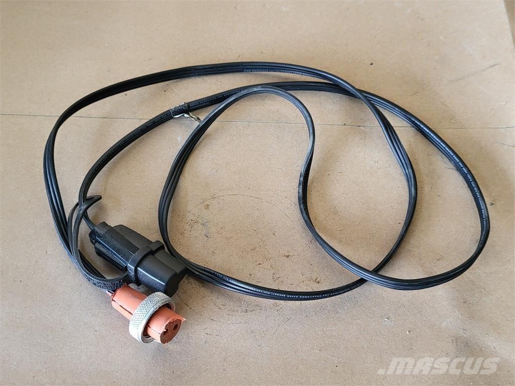 Kubota 70000-17552 Varikliai