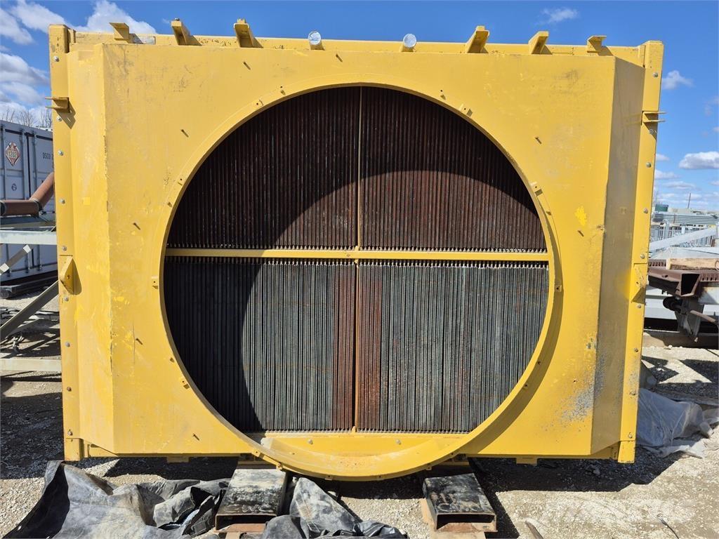  MESABI 99885 Statyba - Kita