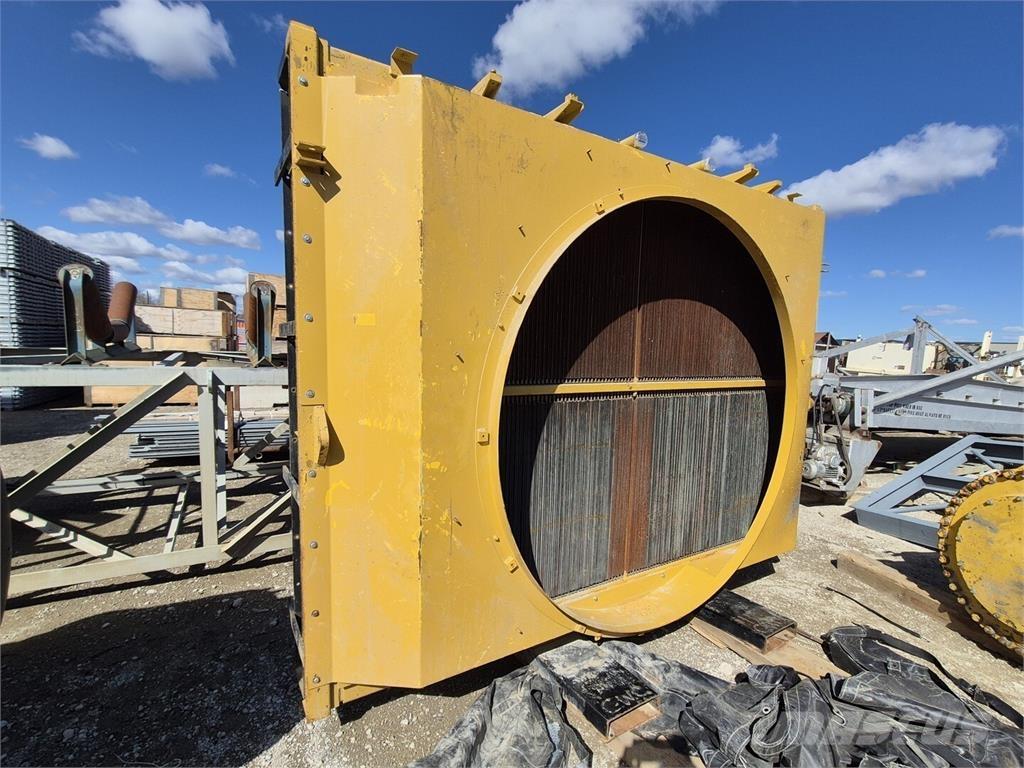  MESABI 99885 Statyba - Kita