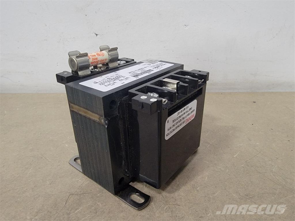  MICRON B100BTZ13JK Statyba - Kita