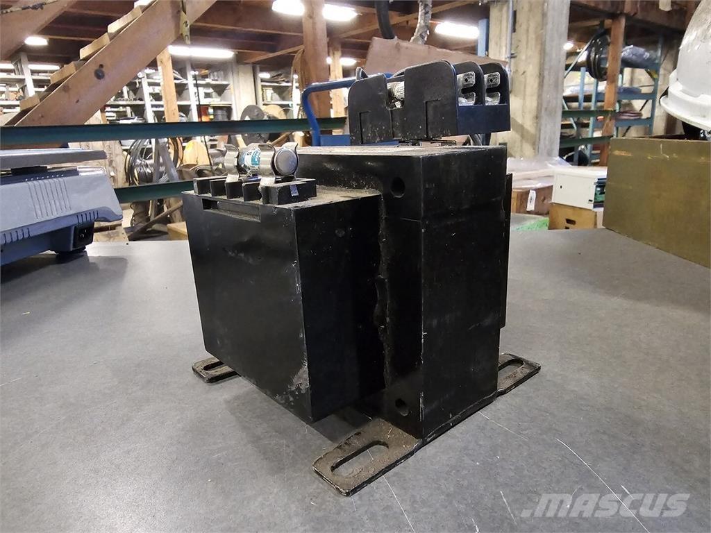  MICRON B500WZ13XKF Statyba - Kita