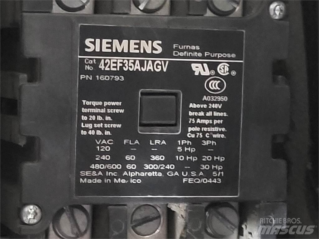 Miller  Suvirinimo technika