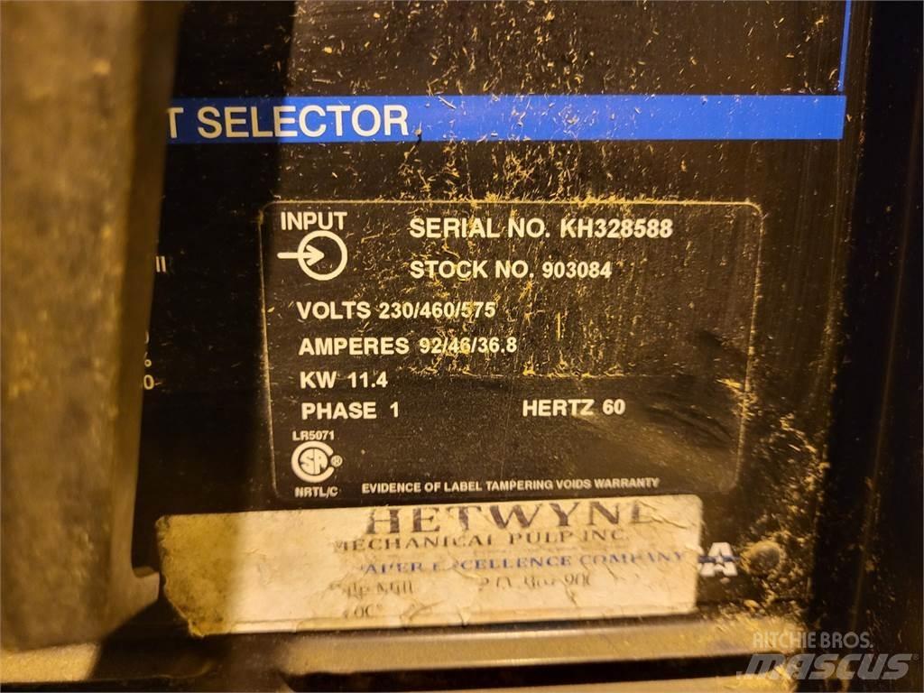 Miller  Suvirinimo technika