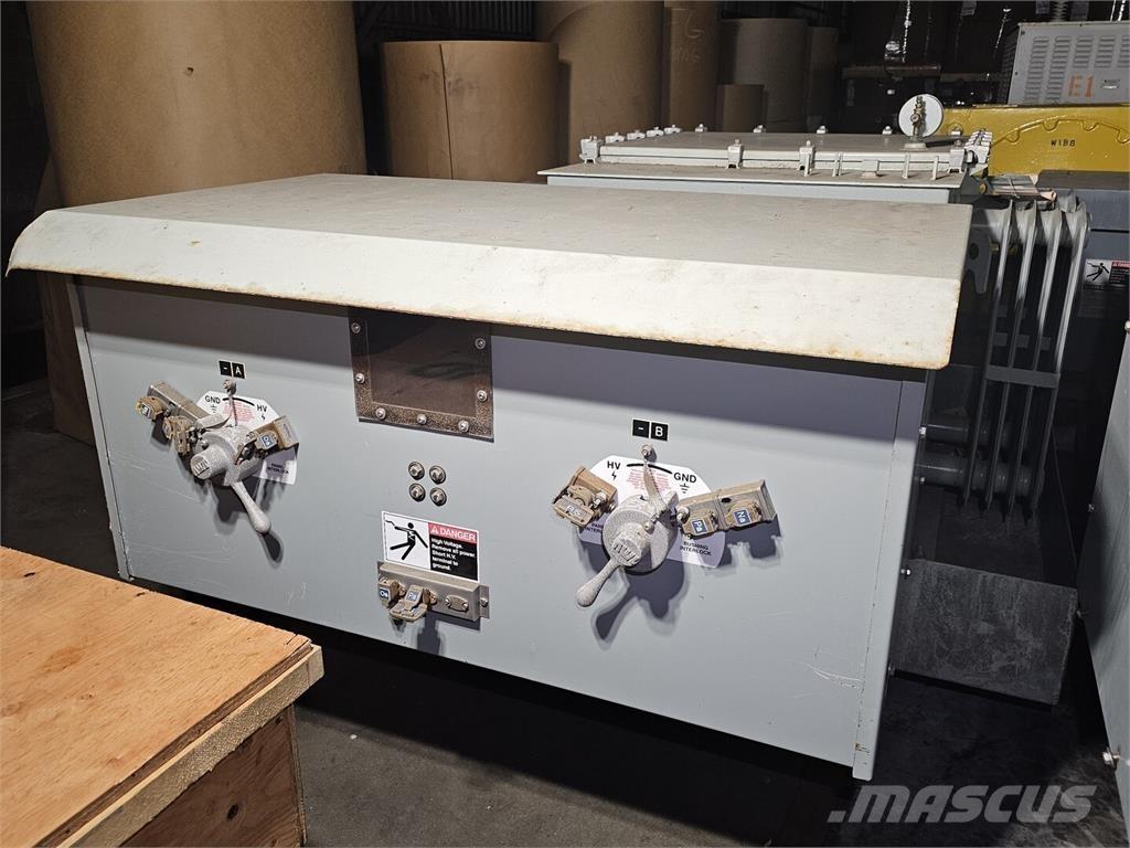  NWL 105813 Statyba - Kita