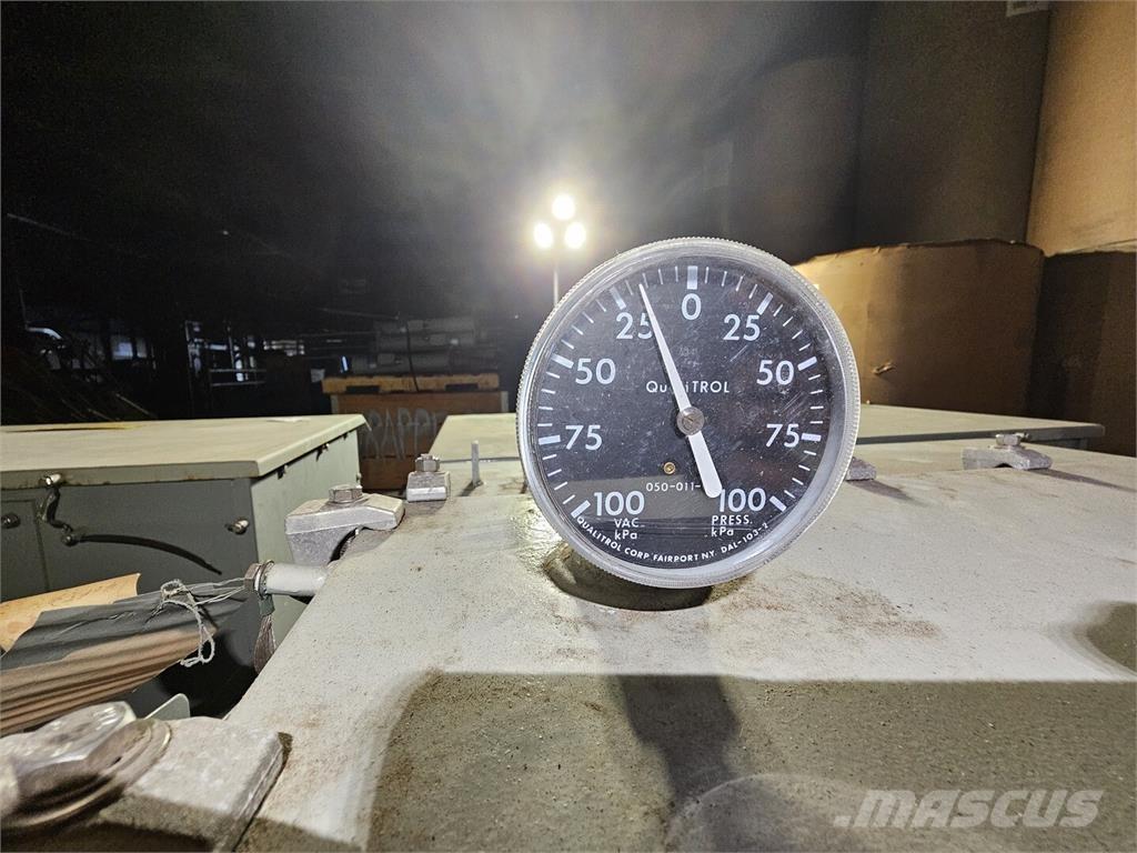  NWL 105813 Statyba - Kita