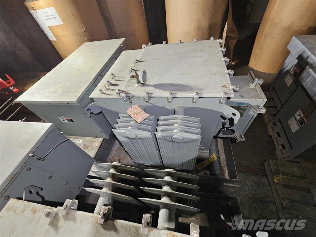  NWL 105813 Statyba - Kita